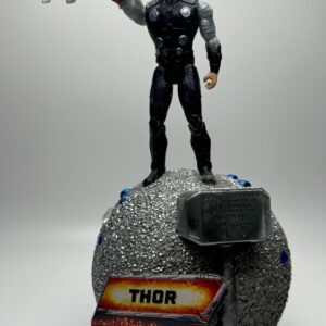 Thor