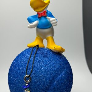 Donald Duck