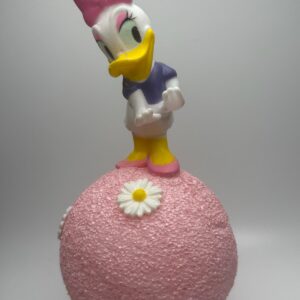Daisy Duck