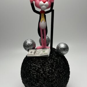Pink Panther