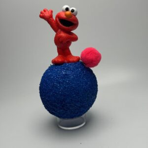 Elmo